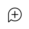 dean text + communication
