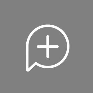 content marketing