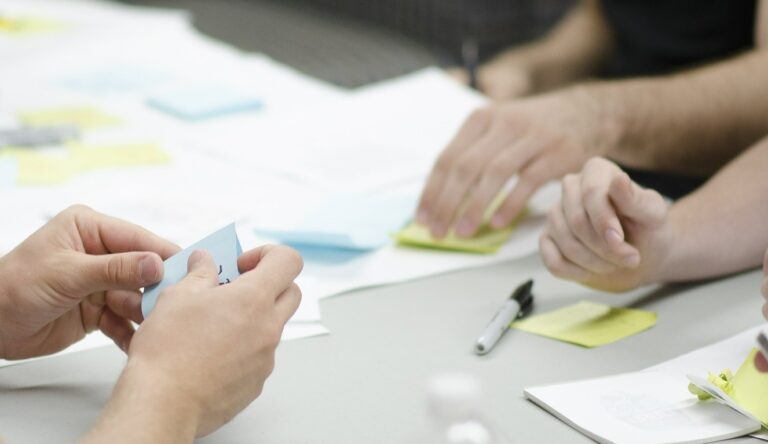 Seminare für Führungskräfte München, Augsburg und Allgäu - dean communication workshops