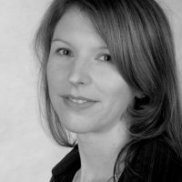 Online-Marketing-Jennifer-Dean Online-Marketing-Jennifer-Dean
