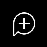 Online Marketing Beratung Jennifer Dean | Logo dean text + communication